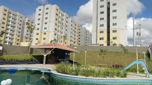 Corretor de imóveis Casas Apartamentos em Manaus