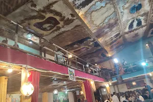 Checheho Cultural Restaurant and Hall image