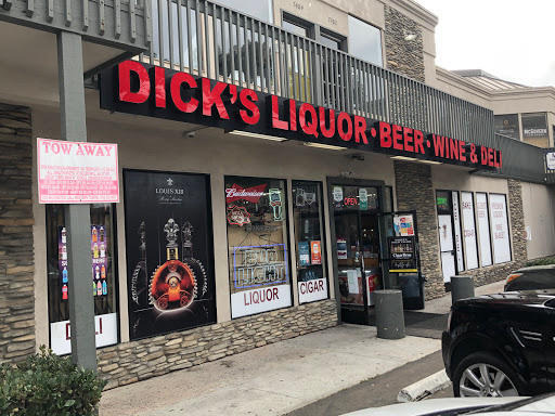 Wine Store «Wine Time», reviews and photos, 7474 La Jolla Blvd, La Jolla, CA 92037, USA