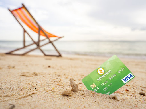 Corporate Office «Gulf Coast Educators Federal Credit Union», reviews and photos