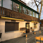 Photo n°3 de l'avis de Genussgott.t fait le 16/02/2020 à 17:15 sur le  Seerestaurant Alpenblick à Uffing