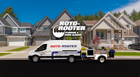 Roto-Rooter Plumbing & Water Cleanup - Photo 4 - Car repair in Hayward, CA, Hayward
