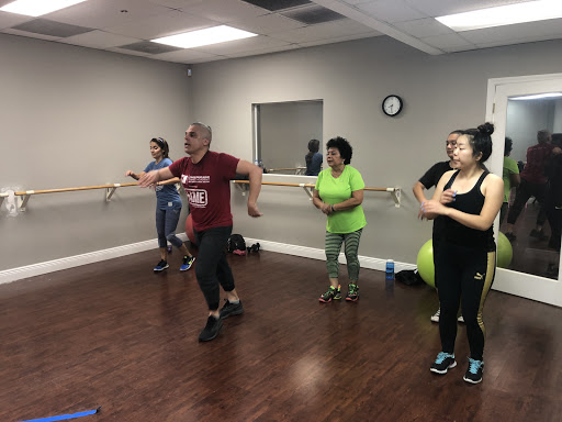 Dance Company «Center Stage Miami Dance Academy», reviews and photos, 10511 SW 88th St C-104, Miami, FL 33176, USA