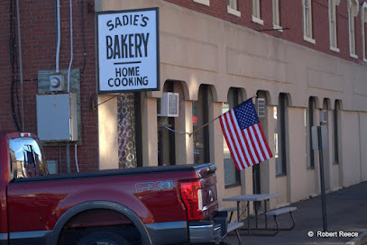 Sadie's Bakery