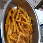 Photo n°1 de l'avis de Giuseppe.i fait le 19/05/2019 à 14:13 sur le  Ristorante Noemi dal 1988 à Gallodoro