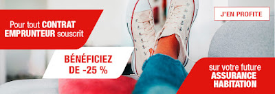Assurance Generali - Sarl Comte à Poitiers