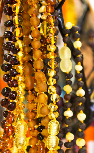 Baby Store «Twinkle Twinkle Little Store», reviews and photos, 4172 Tamiami Trail N, Naples, FL 34103, USA