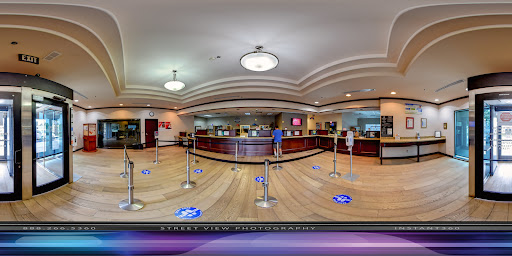 Credit Union «Inland Valley Federal Credit Union», reviews and photos