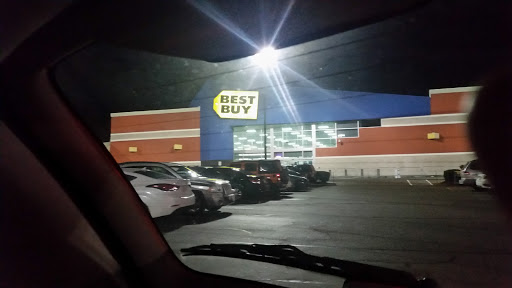 Electronics Store «Best Buy», reviews and photos, 41 Commerce Way, Seekonk, MA 02771, USA