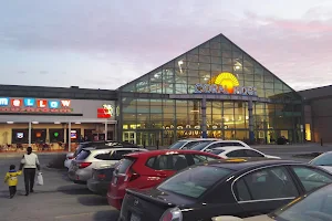 Coral Ridge Mall image