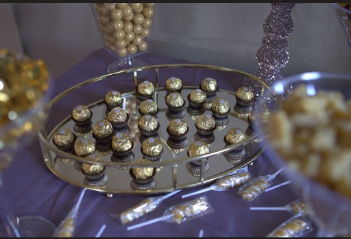 Event Venue «Three B Ranch Events», reviews and photos, 7850 Patton Rd, Somerset, TX 78069, USA