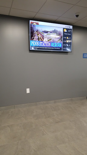 Car Dealer «Providence Autos», reviews and photos, 804 Lancaster Pike, Quarryville, PA 17566, USA