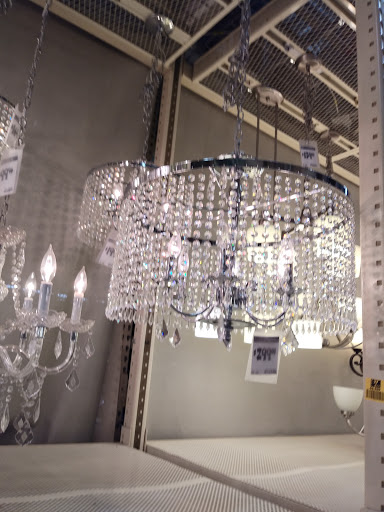 Home Improvement Store «The Home Depot», reviews and photos, 5475 University Pkwy, University Park, FL 34201, USA