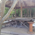 Photo n°11 de l'avis de Helder.a fait le 30/07/2018 à 19:15 sur le  Quinta da Mafalda à Mira