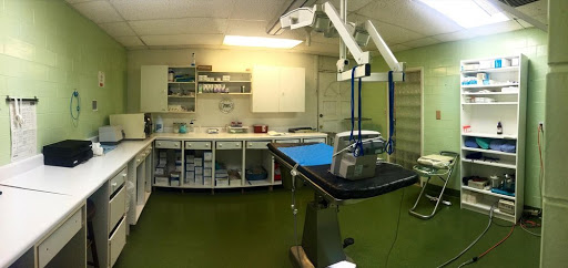 4561 Ponce De Leon Blvd, Coral Gables, FL 33146, USA