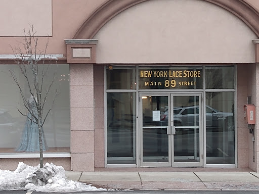 New York Lace Store Ltd, 89 Main St, Taunton, MA 02780, USA, 
