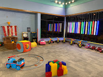 The Learning Adventure - Photo 2 - Car repair in Cleveland, OH, Cleveland