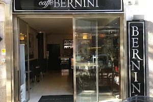 Caffè Bernini image