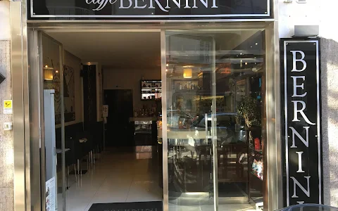 Caffè Bernini image