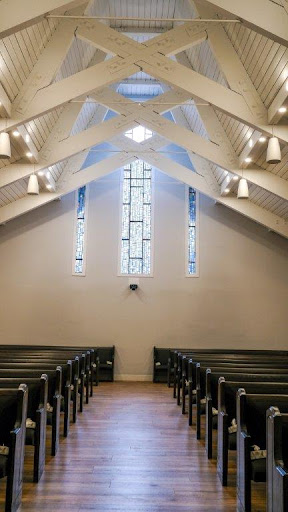 Funeral Home «Heritage Memorial Services», reviews and photos, 17712 Beach Blvd, Huntington Beach, CA 92647, USA