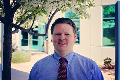 General Practice Attorney «Shumway Van - Las Vegas Law Firm», reviews and photos