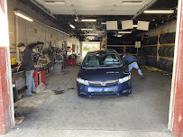Jose's Tire Service #2 - Photo 4 - Car repair in Davenport, IA, Davenport