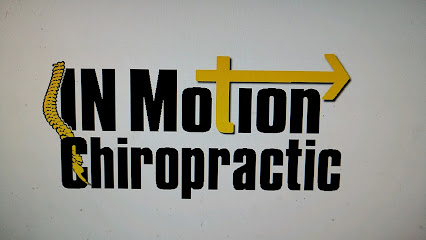 In Motion Chiropractic