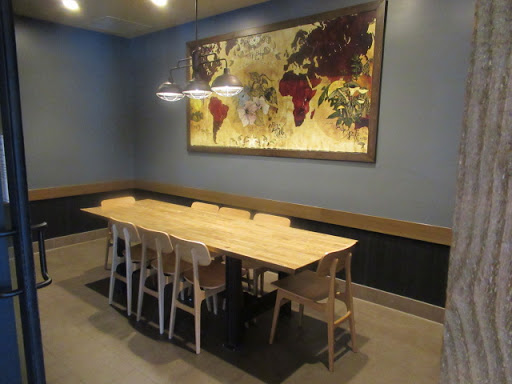 Coffee Shop «Starbucks», reviews and photos, 1861 AZ-69, Prescott, AZ 86303, USA