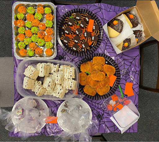 Mortgage Broker «Poli Mortgage Group, Inc. - NMLS #1979», reviews and photos