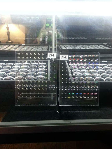 Explore great meaningful tattoo ideas, creative tattoo ideas in Savannah, available at Hardin county Ink