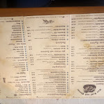 Photo n°13 de l'avis de Pat_.l fait le 04/12/2021 à 11:36 sur le  Broilerbar à Hoyerswerda