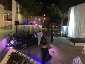 Fundacin Pablo Atchugarry Miami - photo 32