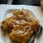 Photo n°2 de l'avis de Beltran.a fait le 12/11/2023 à 16:03 sur le  Restaurante O Cantinho do Pica-Pau à Portalegre