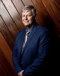 San Vicario Photography - Photo 8 - Car repair in , Lewisville