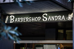 Barbershop Sandra