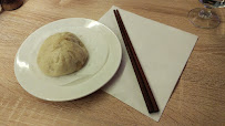Dumpling du Restaurant chinois Bistro Xiao Chi à Lyon - n°18