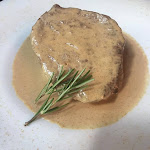 Photo n°5 de l'avis de Mangiare.n fait le 03/09/2019 à 12:39 sur le  Lait Garden à Arcore