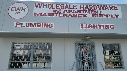 Tool wholesaler Glendale