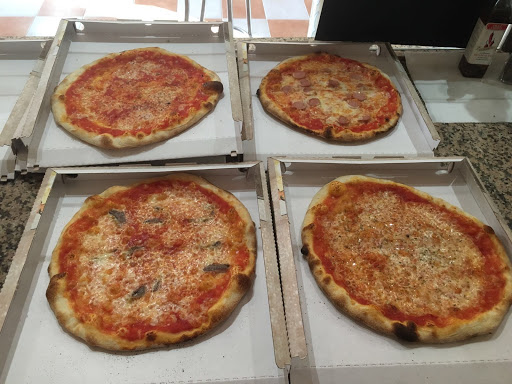 Delizie Da Forno in Valfenera, Provincia di Asti