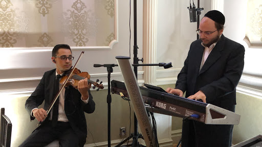 Caterer «Oneg Caterers», reviews and photos, 5802 New Utrecht Ave, Brooklyn, NY 11219, USA