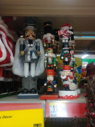 Drug Store «Walgreens», reviews and photos, 72 Crescent Ave, Waldwick, NJ 07463, USA