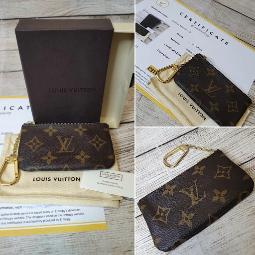 Used Clothing Store «Clothes Mentor», reviews and photos, 8601 W Cross Dr, Littleton, CO 80123, USA