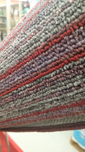 Discount Store «Big Lots», reviews and photos, 370 E 200 S, Salt Lake City, UT 84111, USA