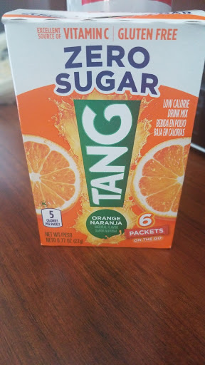 Discount Store «Dollar General», reviews and photos, 3337 Lincoln Hwy E, Paradise, PA 17562, USA