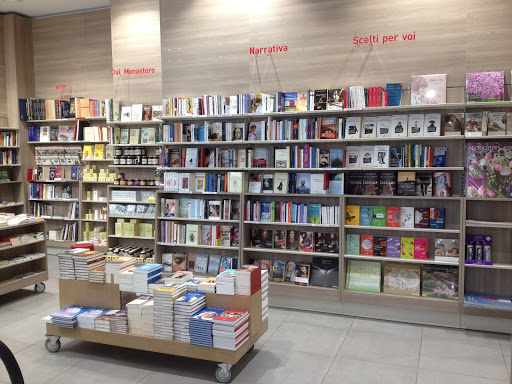 Libreria San Paolo