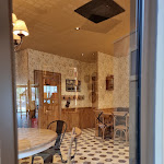 Photo n° 2 de l'avis de Anne-Marie.a fait le 18/05/2023 à 15:28 pour Boulangerie Feuillette à Lons-le-Saunier