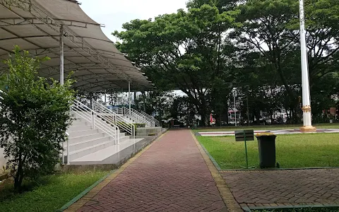 Pakui Sayang Park image