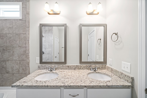 Home Builder «Crabbe Homes», reviews and photos, 933 Tracy Ln, Clarksville, TN 37040, USA