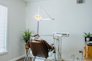Care Dental Huntington Park | Dr. Zaki & Dr. Gonzalez image
