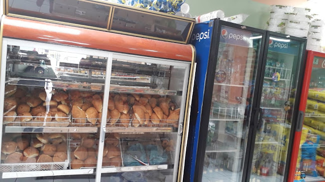 Opiniones de Supermercado Popular "Doña Ligia" en Ambato - Supermercado